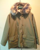 Barbour Warkworth Jacket , ungetragen , Gr 16 / = 42 Hessen - Kirchhain Vorschau