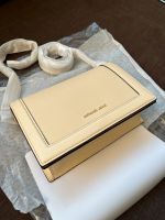 Michael Kors Jet Set  Handtasche - Beige - Neu - 32T2LJ6C7L703 Leipzig - Leipzig, Zentrum Vorschau