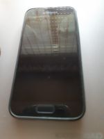 Samsung Galaxy A3 Hessen - Hessisch Lichtenau Vorschau