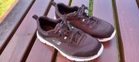 Skechers – Sneaker – Mädchen – Gr. 38 – sehr guter Zustand! Bayern - Ebermannstadt Vorschau