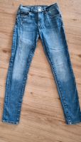 Guess Jeans Größe 14, neu Bayern - Aurachtal Vorschau