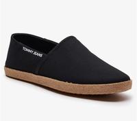 Tommy Jeans ESPADRILLE STREET Espadrille Loafer, Slipper Niedersachsen - Wunstorf Vorschau