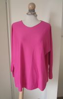 Selected touch Pullover, One Size, Oversize, pink - TOP Kreis Ostholstein - Stockelsdorf Vorschau