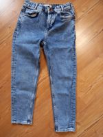 Garcia Jeans Gr. 146/152 Neuwertig Sachsen - Weißenberg Vorschau