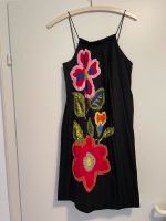 Kleid von Desigual,S, Spaghettiträger, elegant Hessen - Wetzlar Vorschau