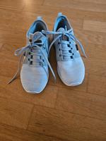 Bench Sneaker 37 Nordrhein-Westfalen - Herne Vorschau