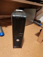 Desktop-PC mit Windows XP Nordrhein-Westfalen - Geseke Vorschau