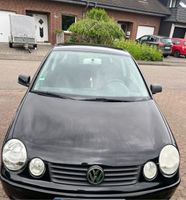 VW Polo 1.4 gebraucht Nordrhein-Westfalen - Grevenbroich Vorschau