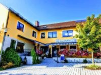 Wohn- und Geschäftshaus - Gut gehende, alt eingesessene  Gastronomie mit  Ferienwohnungen - Genial! Bayern - Tännesberg Vorschau