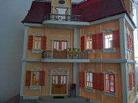 Playmobil Stadthaus Baden-Württemberg - Waldenburg Vorschau