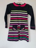 Kenzo Kids Mädchen Kleid Gr. 92 98 Hessen - Kronberg im Taunus Vorschau