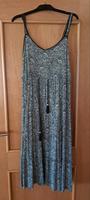 Damenkleid, Gr.38 Bayern - Sand a. Main Vorschau