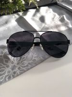 Sonnenbrille ohne Marke Hessen - Gudensberg Vorschau