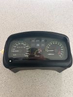 Kawasaki GPZ 500 S Typ EX 500A Tachometer Baden-Württemberg - Denkendorf Vorschau