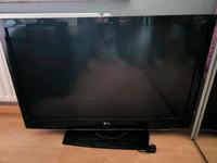 LG TV , Fernseher, DEFEKT!!!! Nordrhein-Westfalen - Unna Vorschau