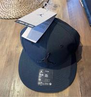 Jordan Pro Capy Burglesum - Lesum Vorschau