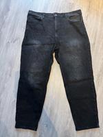 Mom Jeans von Mango Wuppertal - Elberfeld Vorschau