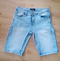 kurze Jeanshose Bayern - Kumhausen Vorschau