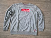 Org. 1.FC Köln Pullover, Größe 4XL Hessen - Kassel Vorschau