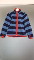 Kinder Fleecejacke von Tchibo, 110/116, top Nordrhein-Westfalen - Velbert Vorschau