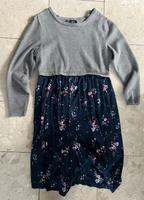 Umstandskleid 40/ 42 Kleid M/ L Schwangerschaft Nordrhein-Westfalen - Kalkar Vorschau