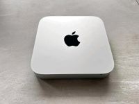 Apple Mac Mini | Core i7 | 8GB RAM | 1TB HDD Bremen - Neustadt Vorschau