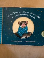 Geschichten vom kleinen Siebenschläfer Brandenburg - Kolkwitz Vorschau