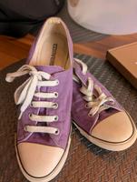 Converse Chucks  38,5 Bayern - Forchheim Vorschau