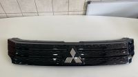 Mitsubishi Eclipse Cross Kühlergrill Gitter Glanzschwarz 7450B539 Essen - Altenessen Vorschau