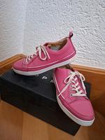 Golfschuhe - Duca  Del Cosma -  Gr. 39 Nordrhein-Westfalen - Werl Vorschau