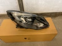 Frontscheinwerfer  Opel Zafira 39009022 Halogen Rechts Headlight Hessen - Groß-Zimmern Vorschau