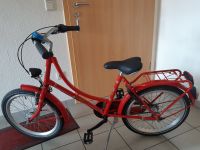 18er-Kinderfahrrad von Falter Nordrhein-Westfalen - Coesfeld Vorschau