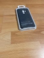 Samsung s9+ cover neue Köln - Bayenthal Vorschau