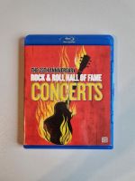 The 25th Anniversary Rock and Roll Hall of Fame Konzert 2 Blu Ray Bayern - Puchheim Vorschau