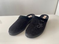 Hush Puppies Damen-Hausschuhe Hamburg-Mitte - Hamburg Billstedt   Vorschau