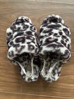 UGG Fluff Yeah Slide Panther Niedersachsen - Achim Vorschau