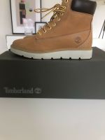 Timberland Kenniston Boots Nordrhein-Westfalen - Delbrück Vorschau