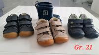 Schuhe Kinder - Pepino, Elefanten, Gummistiefel Niedersachsen - Marschacht Vorschau