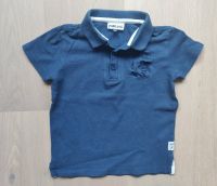 Poloshirt von Pomp de Lux in Gr 104 Aachen - Aachen-Haaren Vorschau