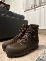 Lowa Kampfstiefel Elite Evo GTX Baden-Württemberg - Heidenheim an der Brenz Vorschau