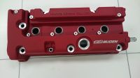 OEM Genuine MUGEN K20 Valve Cover Ventildeckel Honda Vtec Nordrhein-Westfalen - Dinslaken Vorschau