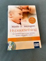 Buch Hypno Birthing Baden-Württemberg - Bisingen Vorschau