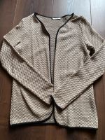 Strickjacke Bayern - Hausham Vorschau