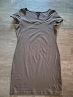 Kleid von H&M gr.L Nordrhein-Westfalen - Bergheim Vorschau