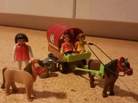 Playmobil Ponywagen Baden-Württemberg - Sachsenheim Vorschau