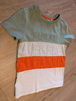 Esprit T-Shirt 116/122 Hessen - Weimar (Lahn) Vorschau