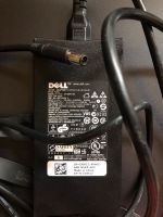 Dell Laptop Netzkabel Rheinland-Pfalz - Bingen Vorschau