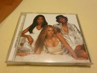 CD Destiny's Child Survivor Harburg - Hamburg Heimfeld Vorschau