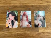 [WTS] Loona Flip That! Photocards Sachsen-Anhalt - Magdeburg Vorschau