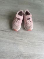 Kinder Schuhe Puma Mülheim - Köln Dünnwald Vorschau